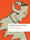 Self-Portrait of an Other cover