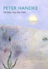 Till Day You Do Part cover