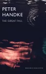 The Great Fall cover