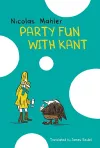 Party Fun with Kant cover