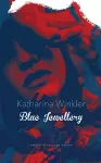 Blue Jewellery cover