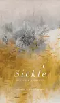 Sickle cover