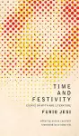 Time and Festivity cover