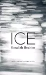 Ice cover