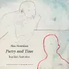 Poetry and Time cover