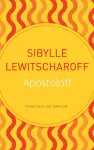 Apostoloff cover
