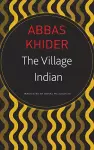 The Village Indian cover