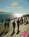 Writing Places cover