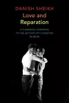 Love and Reparation cover