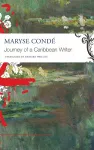 Journey of a Caribbean Writer cover
