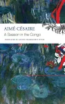 A Season in the Congo cover