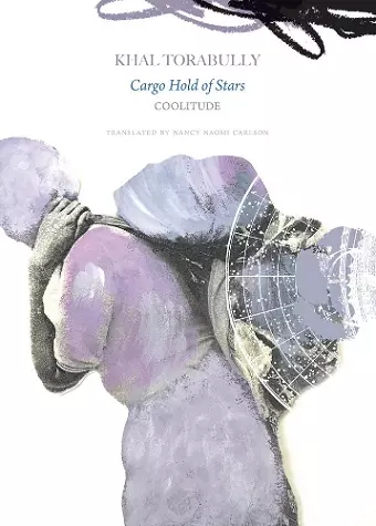 Cargo Hold Of Stars cover