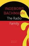 The Radio Family cover