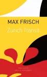 Zurich Transit cover