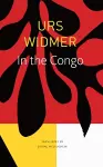 In the Congo cover