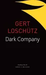 Dark Company cover