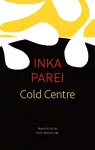 The Cold Centre cover