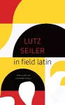 in field latin cover