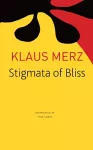 Stigmata of Bliss cover