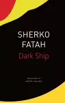 The Dark Ship cover