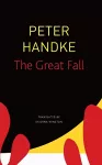 The Great Fall cover