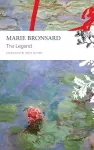 The Legend cover