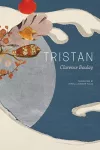 Tristan cover