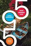 Boat Number Five cover