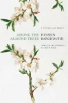 Among the Almond Trees cover