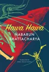 Hawa Hawa cover