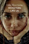 Monsters Like Us cover