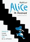 Alice in Sussex cover