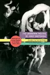 The Unknown Theatre of Jerzy Grotowski cover