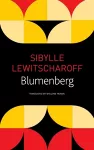 Blumenberg cover