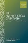 The Anthropology of Empathy cover