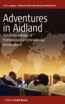 Adventures in Aidland cover