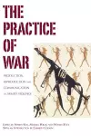 The Practice of War cover