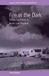 Fire in the Dark cover