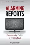 Alarming Reports cover