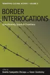 Border Interrogations cover