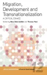 Migration, Development, and Transnationalization cover