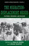 The Migration-Displacement Nexus cover