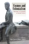 Cosmos and Colonialism cover