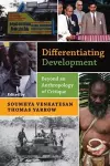 Differentiating Development cover