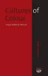 Cultures of Colour cover