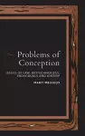 Problems of Conception cover