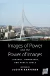 Images of Power and the Power of Images cover