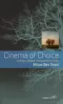 Cinema of Choice cover