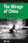 The Mirage of China cover
