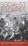 Socialist Escapes cover